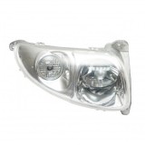 Far stanga fata New Holland cod OEM 84156845