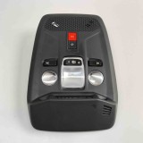 Iluminare Interior Opel Mokka 2023 Originala OEM 9823297880