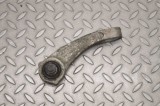 Bieleta stabilizatoare st&acirc;nga față MERCEDES-BENZ E W213 2019 OEM: A2053230717 14936565