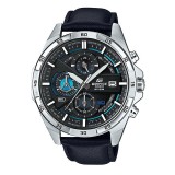 Casio EFR-556L-1AV ceas barbati nou 100% original. Garantie