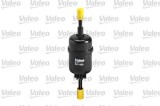 Filtru combustibil VALEO 587023