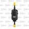 Filtru combustibil VALEO 587023