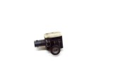 Senzor de impact lateral st&acirc;nga MERCEDES-BENZ GL X166 2015 OEM: 56054085AA,A1668210151 12300057