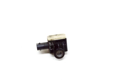 Senzor de impact lateral st&amp;acirc;nga MERCEDES-BENZ GL X166 2015 OEM: 56054085AA,A1668210151 12300057 foto