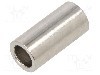 Distantier 25mm, alama, DREMEC - 3112/8,2X25