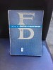 Fonetica si Dialectologie Vol. VIII, Editura Academiei RSR, 1973. Carte stiinta lingvistica, 279 pagini