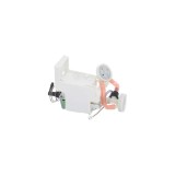 Pompă pentru espressor BOSCH 12010898 SIEMENS Original