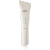 Laka Washful Tint Remover demachiant pentru ruj 10 ml