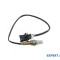 Sonda lambda Opel Combo (2001->) #1