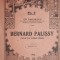 BERNARD PALISSY