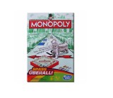 Cumpara ieftin Joc Monopoli in limba germana