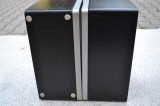 Boxe Heco active Dynamic 4000