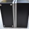 Boxe Heco active Dynamic 4000