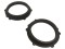 Foto  - 1