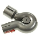 FLEX-ADAPTER MIT STECKMECHANISMUS 967709-01 DYSON