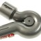 FLEX-ADAPTER MIT STECKMECHANISMUS 967709-01 DYSON