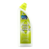 Thetford Soluţie curăţare toaletă camping portabilă 750 ml