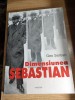 Dimensiunea Sebastian - Incursiuni documentare - Geo Serban (Hasefer, 2013), Humanitas