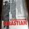 Dimensiunea Sebastian - Incursiuni documentare - Geo Serban (Hasefer, 2013)