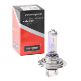 Bec Maxgear H7 12V 55W PX26d Halogen Cameleon 78-0098