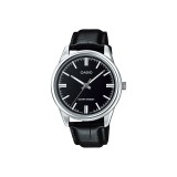 Ceas Dama CASIO LTP-V005L-1AUDF