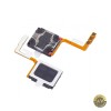 Difuzor Xiaomi Poco M5s, Redmi Note 10S, Buzzer Sonerie, Banda Audio