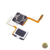 Difuzor Xiaomi Poco M5s / Redmi Note 10S cu banda