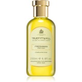 Truefitt &amp; Hill Freshman tonic pentru par pentru bărbați 200 ml