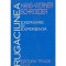 Hans Werner Schroeder - Rugaciunea. Exersare si experienta - 134420