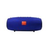 Boxa bluetooth FOXMAG24, marimea M, rezistenta la apa, albastra