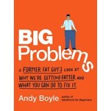 Big Problems