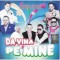 Da Vina Pe Mine, CD