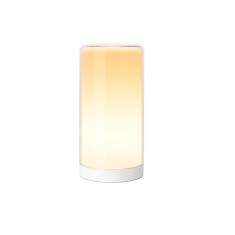 Lampa inteligenta Meross MSL430HK, Iluminare RGB, Temperatura 2700-6500 K, Control aplicatie SmartElectro IntelligentHouse