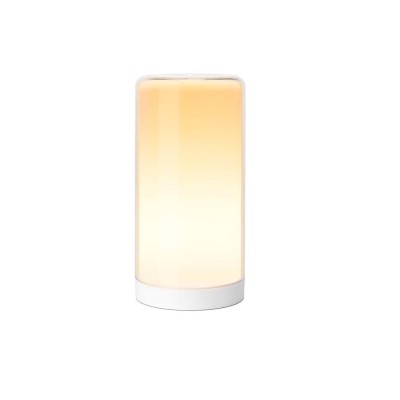 Lampa inteligenta Meross MSL430HK, Iluminare RGB, Temperatura 2700-6500 K, Control aplicatie SmartElectro IntelligentHouse foto