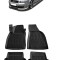 Set Covorase Auto Cauciuc Umbrella Pentru Audi A4 (B6) (2000-2004)