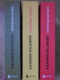 ARHIPELAGUL GULAG VOL.1-3-ALEKSANDR SOLJENITIN-356774