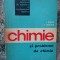Chimie si probleme de chimie- I. Risavi, I. IONESCU