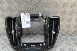 Gura de ventilație planșa de bord VOLVO XC60 II 246 2020 OEM: 31477274 30429183