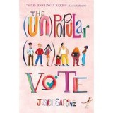 (un)Popular Vote