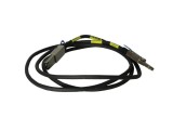 Cablu SAS Hitachi 2.1m Cod Produs 5521803-205