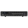AMPLIFICATOR LINIE 19&#039;&#039; 110V/480W 6 ZONE BLUETOOTH/USB