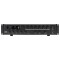 AMPLIFICATOR LINIE 19&#039;&#039; 110V/480W 6 ZONE BLUETOOTH/USB