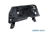 Macara geam electric Volkswagen Golf 6 (2008-2013)[5K1] #1