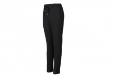 Pantaloni Adidas CC Low/Slim Pant G70807 negru foto