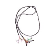 Cablu principal pentru scutere electrice instalatie electrica&nbsp;moped
