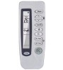 Telecomanda Dedicata Compatibila Samsung Aer Conditionat DB93-03170Z