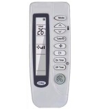 Telecomanda Dedicata Compatibila Samsung Aer Conditionat DB93-03170Z