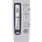 Telecomanda Dedicata Compatibila Samsung Aer Conditionat DB93-03170Z