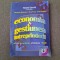 ECONOMIA SI GESTIUNEA INTREPRINDERII TATIANA GAVRILA RF18/4