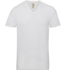 Tricou V-neck Cotton Heritage - 12 culori- cel mai mic pret, L, M, S, XL, XXL, XXXL, Multicolor